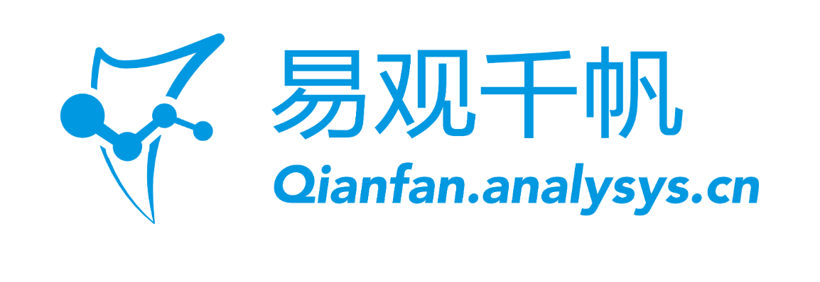MG电子游戏(中国集团)官方网站