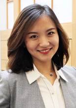 FEE832F2EA990475301E6C1174F_7D3454D8_190E