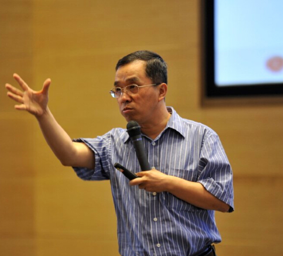 MG电子游戏(中国集团)官方网站