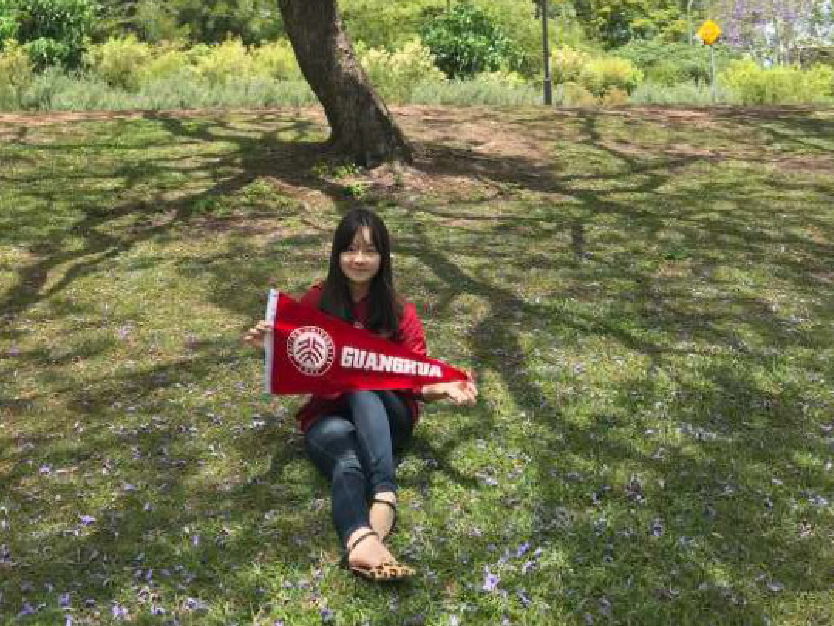 MG电子游戏(中国集团)官方网站