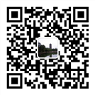 MG电子游戏(中国集团)官方网站