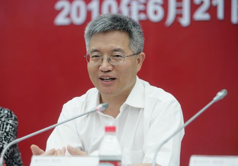 MG电子游戏(中国集团)官方网站