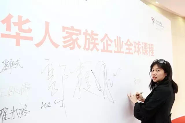 MG电子游戏(中国集团)官方网站