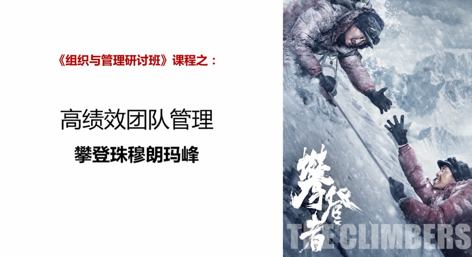 MG电子游戏(中国集团)官方网站