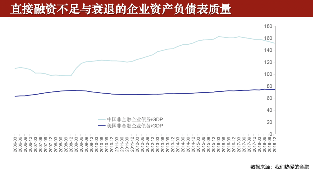 MG电子游戏(中国集团)官方网站