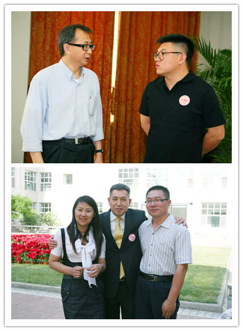 MG电子游戏(中国集团)官方网站