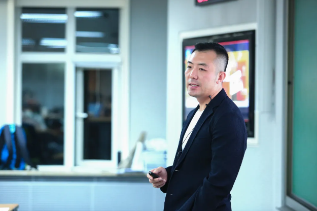 MG电子游戏(中国集团)官方网站