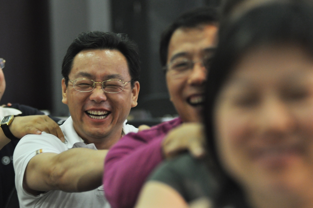 MG电子游戏(中国集团)官方网站