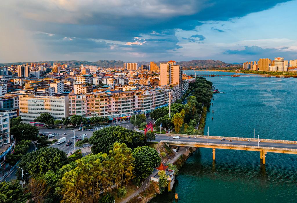 B1FEE28562C9872ACFDA85C3A57_4FDB9861_28721.jpg?e=