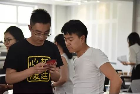 5A08DF7FE01FB39543196C84056_680A45B3_4F0C