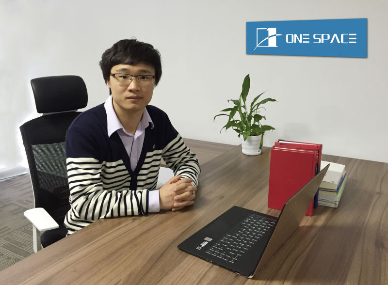 MG电子游戏(中国集团)官方网站