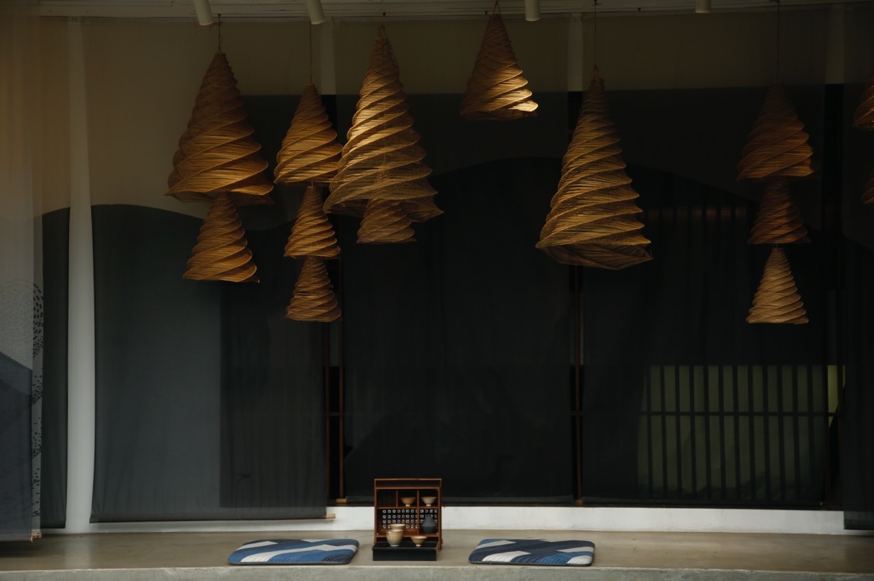 MG电子游戏(中国集团)官方网站