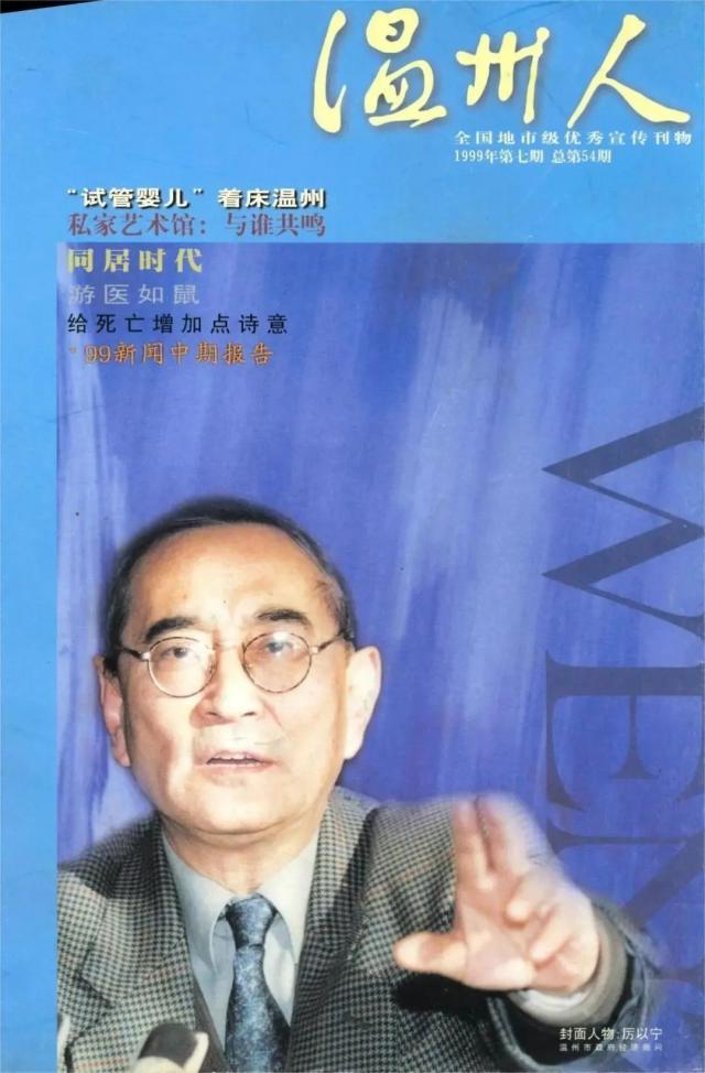 A8171068B78213BC4916015D1FD_E8268FB7_1156F