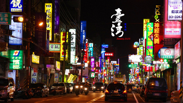 MG电子游戏(中国集团)官方网站