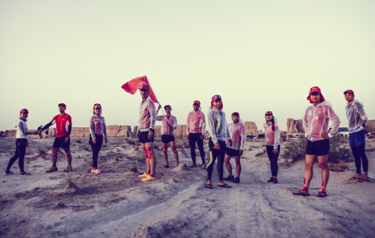 MG电子游戏(中国集团)官方网站