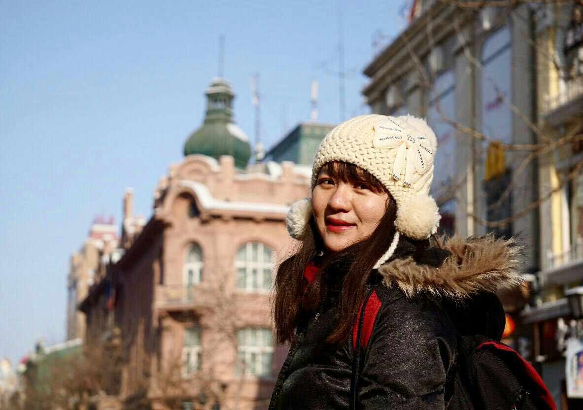 MG电子游戏(中国集团)官方网站