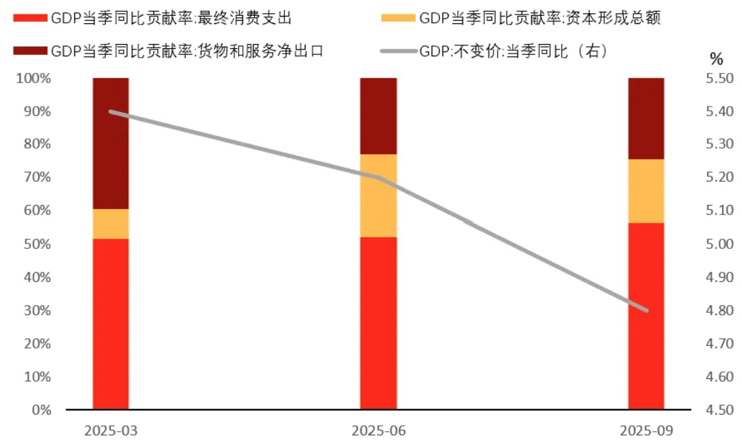 3B4C1DC6D8F2193053D930B6161_4A3DCD46_278C5