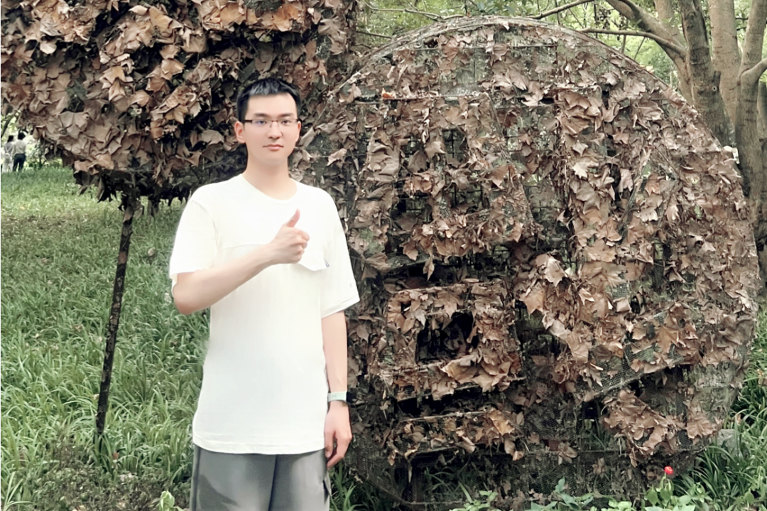 MG电子游戏(中国集团)官方网站