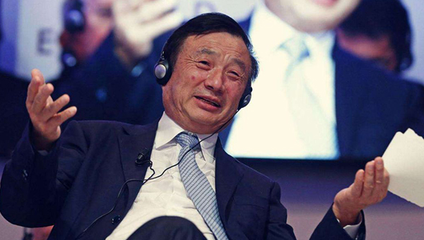 MG电子游戏(中国集团)官方网站