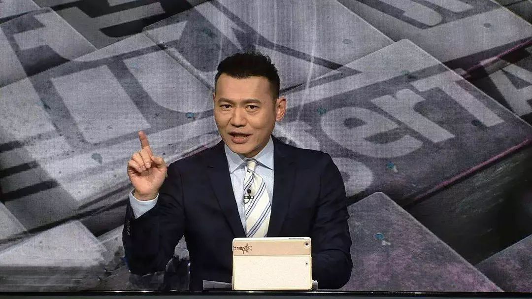 MG电子游戏(中国集团)官方网站