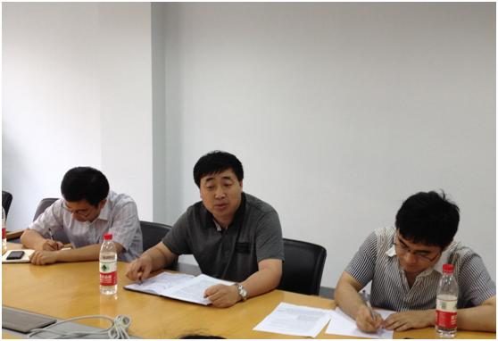 MG电子游戏(中国集团)官方网站