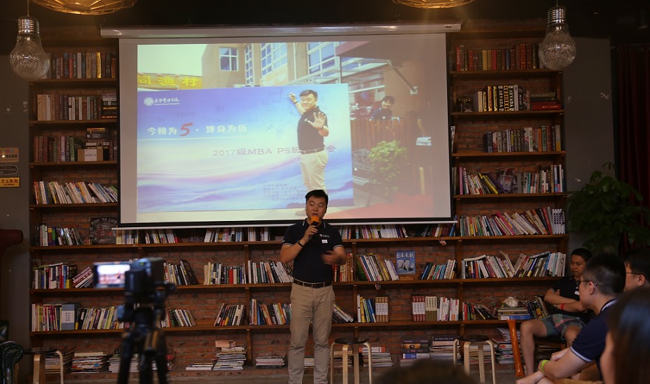 MG电子游戏(中国集团)官方网站