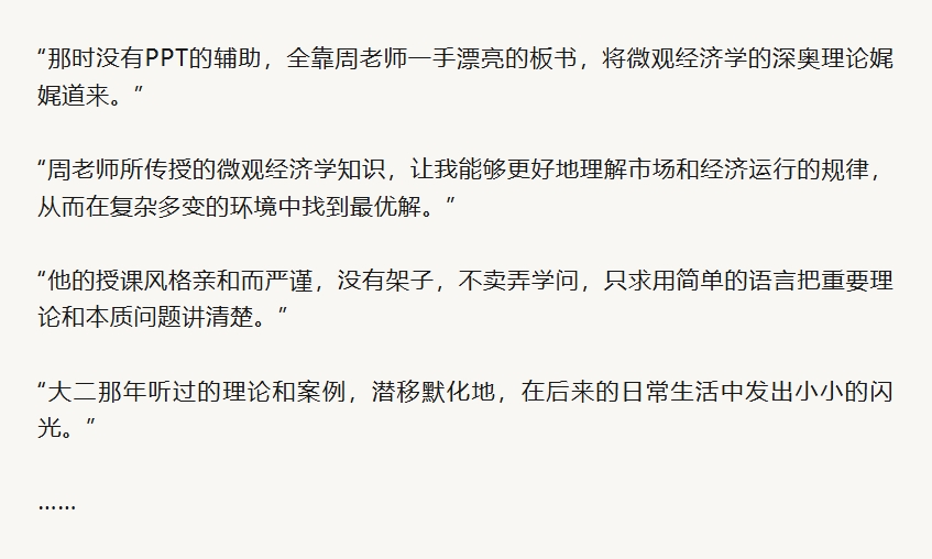 MG������Ϸ(�й�����)�ٷ���վ