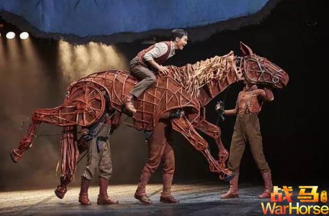 MG电子游戏(中国集团)官方网站