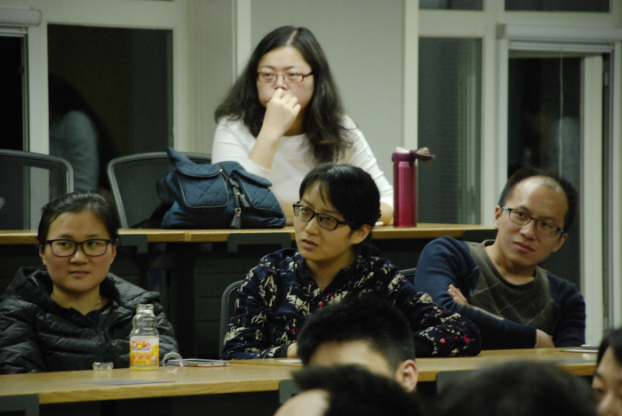 MG电子游戏(中国集团)官方网站