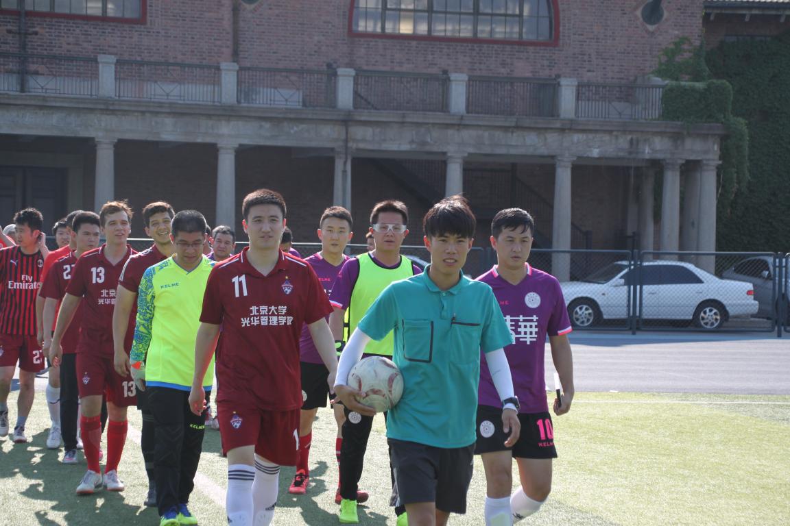 FDF5D87D07E8315DF503FF472C3_326A5542_1D65B