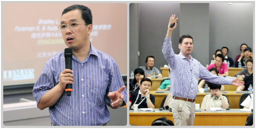 MG电子游戏(中国集团)官方网站