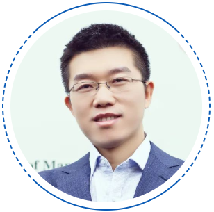 65D9B294339D60F8782C582C37A_B1ACC62C_190FF