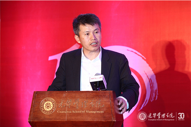 MG电子游戏(中国集团)官方网站