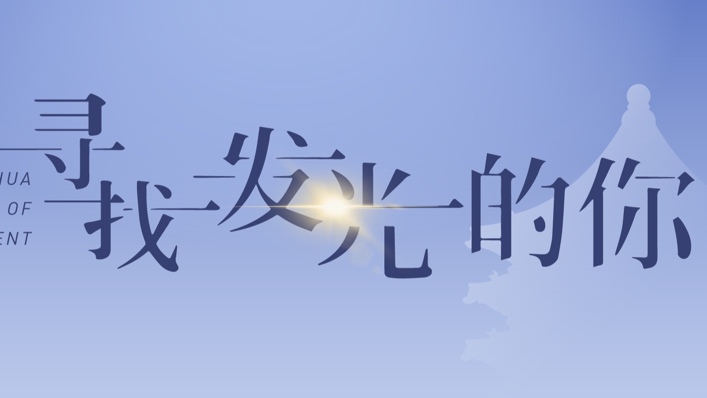 MG电子游戏(中国集团)官方网站