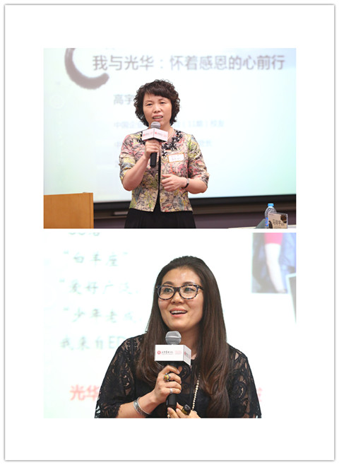 MG电子游戏(中国集团)官方网站