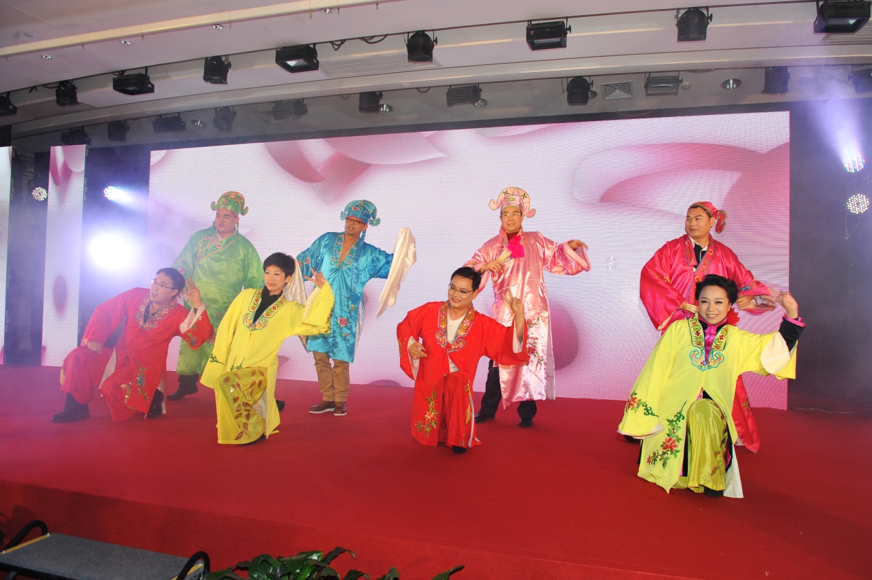 MG电子游戏(中国集团)官方网站