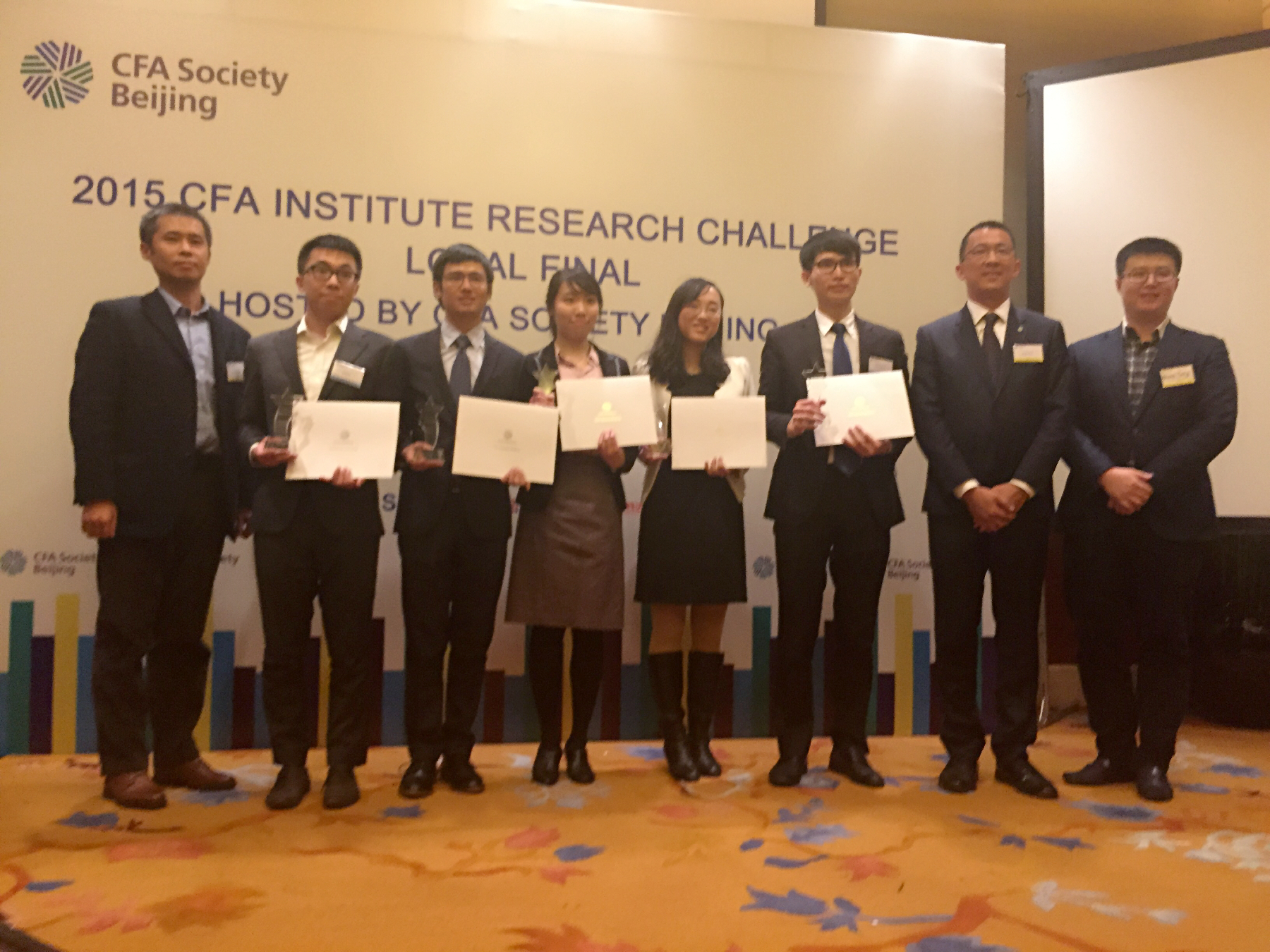 MG电子游戏(中国集团)官方网站