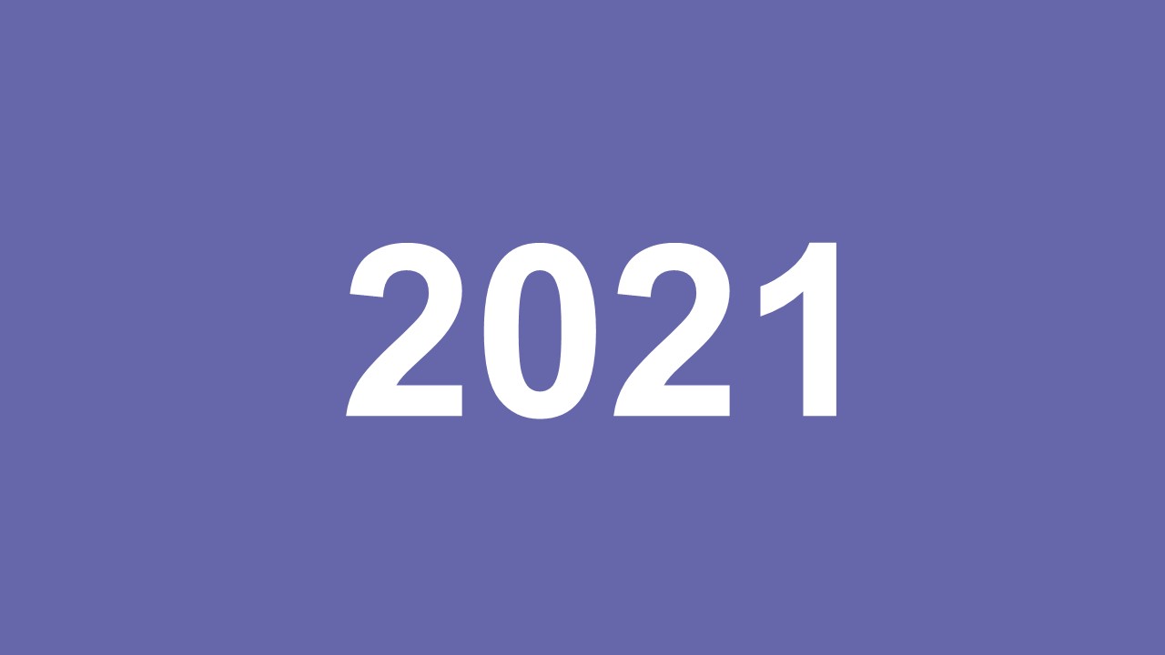 MG电子游戏(中国集团)官方网站