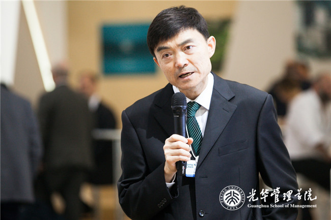 MG电子游戏(中国集团)官方网站