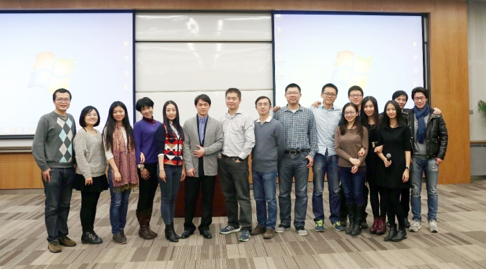 MG电子游戏(中国集团)官方网站