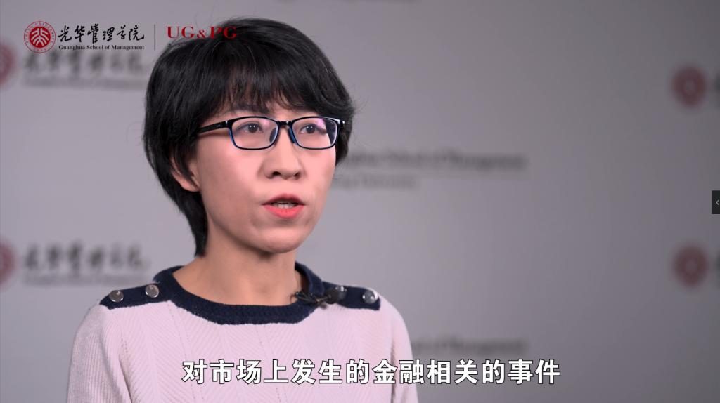 MG������Ϸ(�й�����)�ٷ���վ