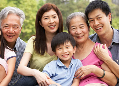 30F3E9E6B30CC94198D4F5C293B_697775F6_3621D