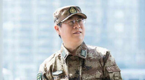 MG电子游戏(中国集团)官方网站