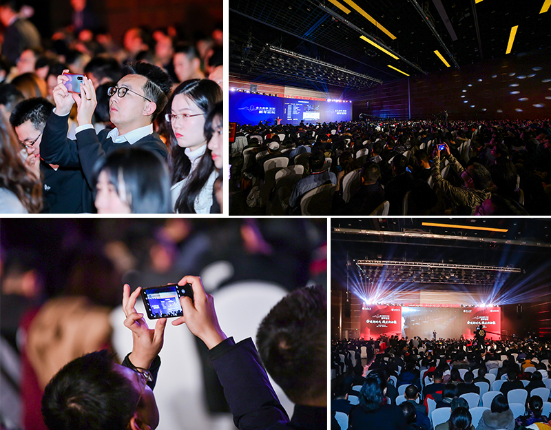 MG电子游戏(中国集团)官方网站