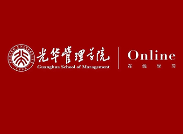 MG电子游戏在线：学习让独处时分更有意义