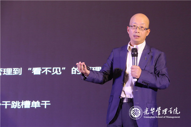 MG电子游戏(中国集团)官方网站