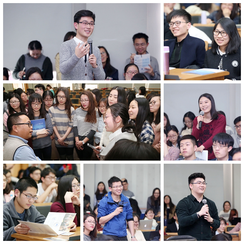 MG电子游戏(中国集团)官方网站