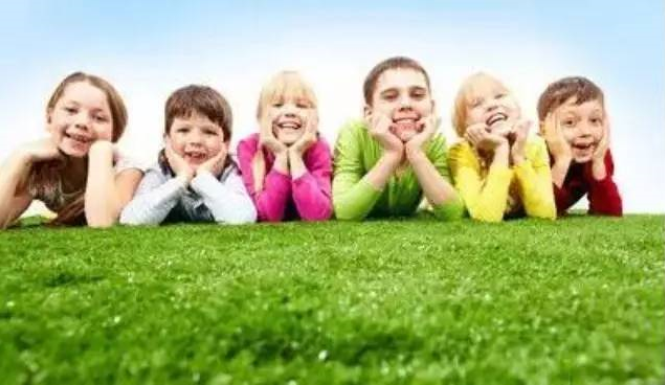 MG电子游戏(中国集团)官方网站