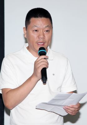 MG电子游戏(中国集团)官方网站