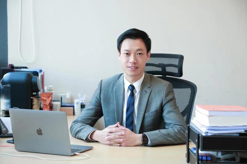 MG电子游戏(中国集团)官方网站